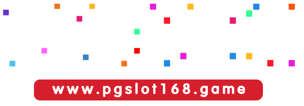 PGSLOT168